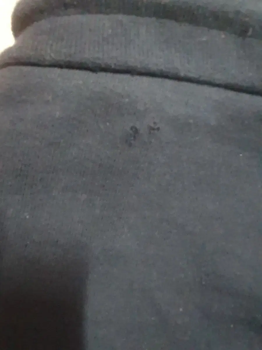thumbnail-7